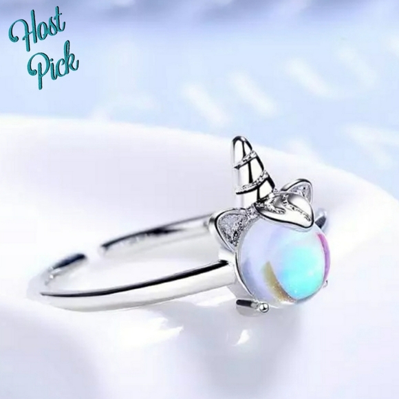 SOLD ON M3RCARI - Picture 2 of 8